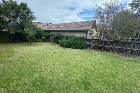 8/53 Harrow Road, Auburn NSW 2144 - Photo 2