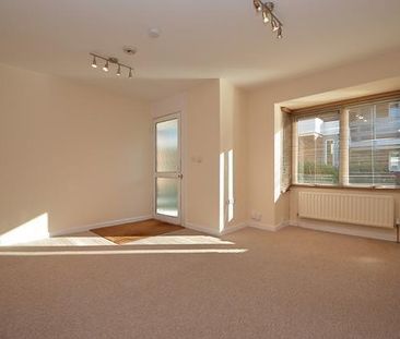 1 bedroom terraced house to rent - Photo 2