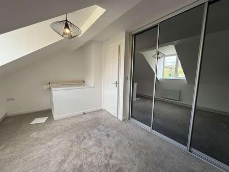 Moorland Green, Chopwell, NE17 - Photo 4