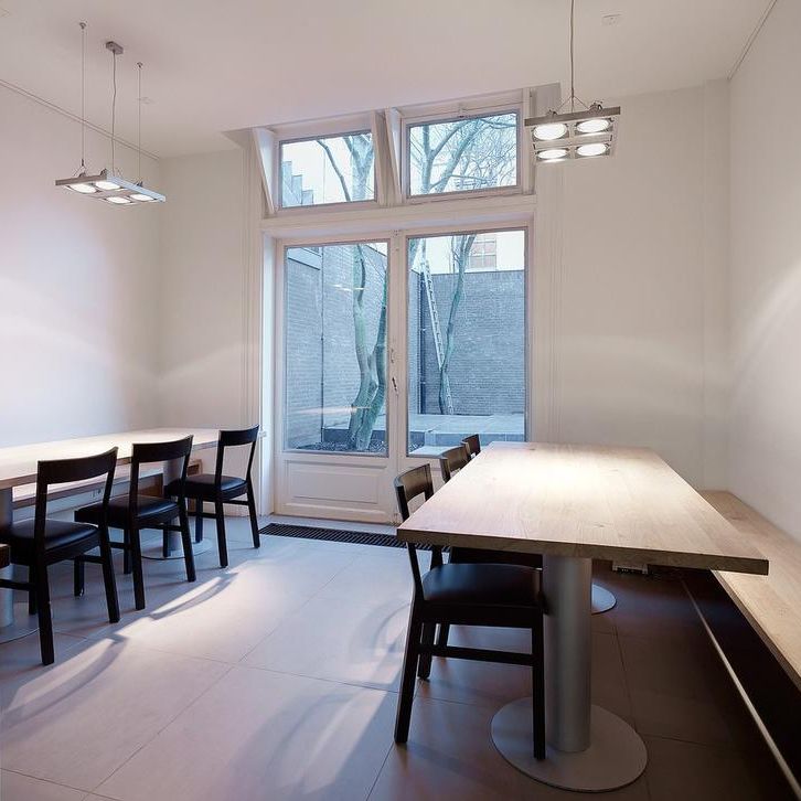 Gerecht - Photo 1
