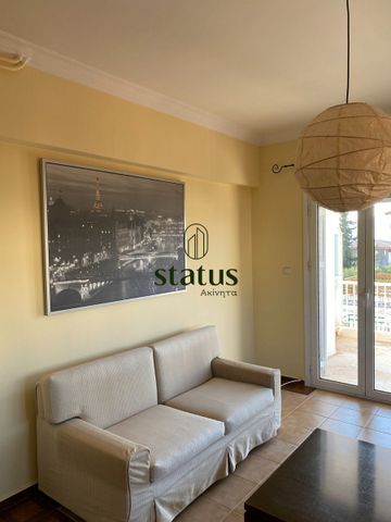 Διαμέρισμα για ενοικίαση Κάτω Αραχοβίτικα (Ρίο) - Photo 3