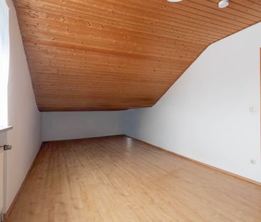 Charmante 2-Zimmer-Wohnung mit Balkon in Ingolstadt-West - Photo 1