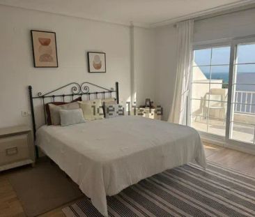 Alquiler de dúplex en Calle Cerquilla de Nagûeles s/n - Photo 5