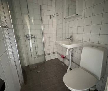 Segerstad, Karlstad - Photo 5