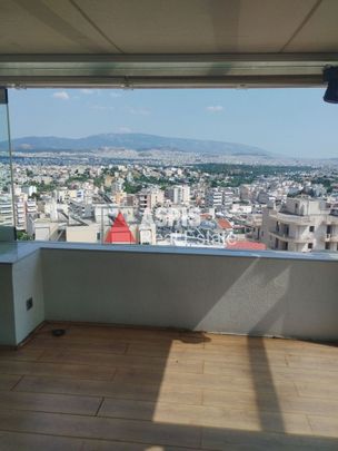 Διαμέρισμα για ενοικίαση Καματερό - Photo 1