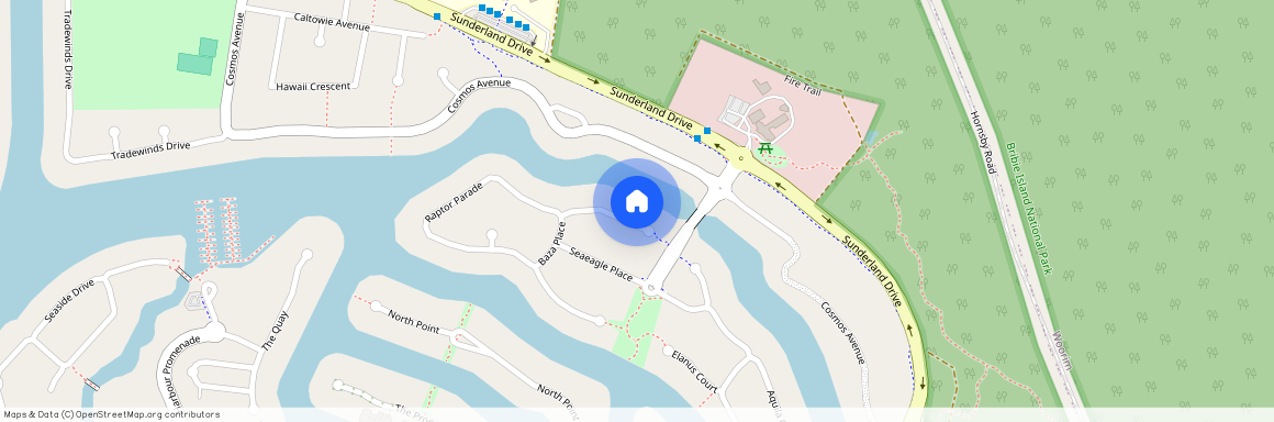 15 Baza Place, Banksia Beach QLD 4507