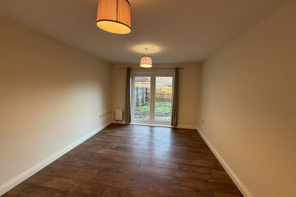 Heathland Way - Photo 1