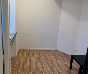 Järnvägsgatan 7A Lgh 1001, Grevie - Foto 4