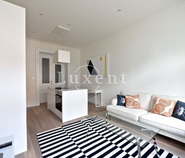 Pronájem bytu 2+kk 56 m², náměstí Jiřího z Poděbrad 1561, Praha Vin... - Photo 3