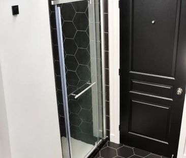 Appartement à louer - Brossard (Noms de rues (L)) Appartement à lou... - Photo 4
