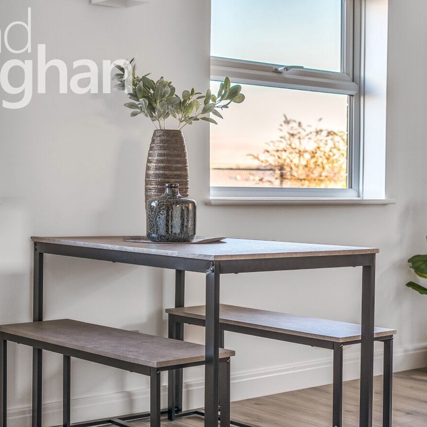 apartment to rent - Photo 1