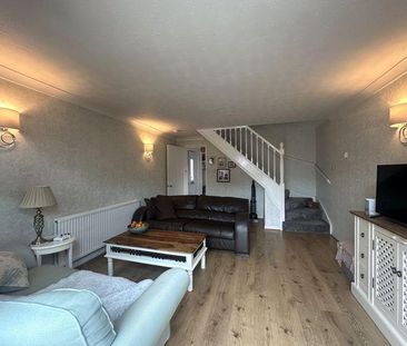 3 bedroom house to rent - Photo 3