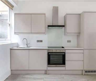 Spencer Mews, London, SW8 - Photo 3