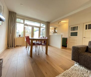 Spaarnestraat, 3812HD, Amersfoort - Photo 4