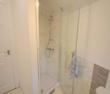 5, 2 Templemore Avenue, Belfast, BT5 4FT - Photo 5
