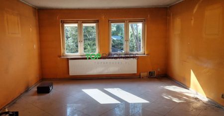 Legionowski, Nieporęt, Stanisławów Pierwszy - Photo 4