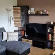 Gemeindewohnung - Photo 1