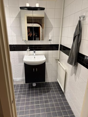 Snäckvägen, Oxelösund - Foto 3