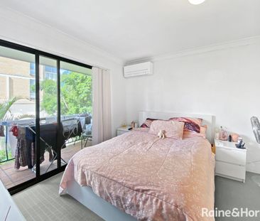 3/98 Station Road, Indooroopilly, QLD 4068 - Photo 6