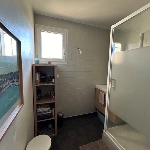 Appartement 2 pièces – 50 m² environ à Le Rheu (ref : G75818) - Photo 1