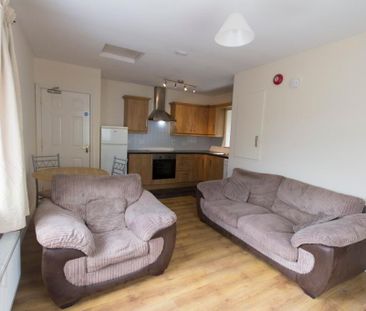 3 Lawrence Hill, Derry/Londonderry, Cityside, BT48 7NJ - Photo 5