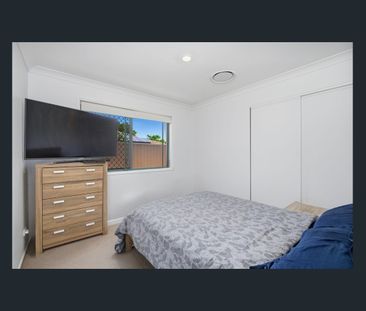 Prime Parkwood Position - 450m To Tram - Photo 5