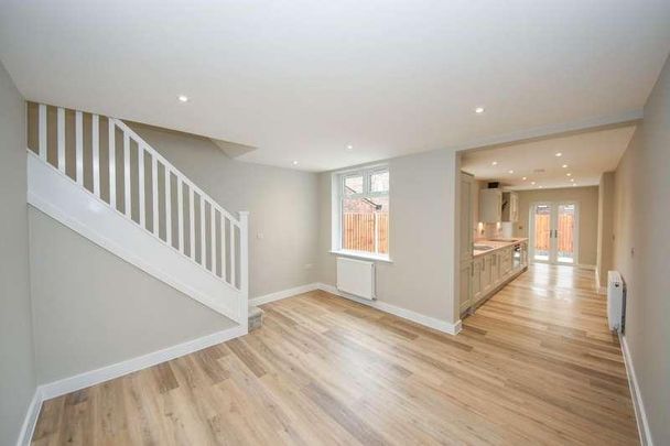 Rylands Street, Springfield, Wigan, WN6 - Photo 1