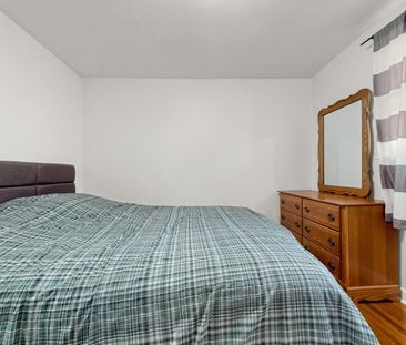 For Lease - 487 Wilson Road, Oshawa, Ontario - Photo 1