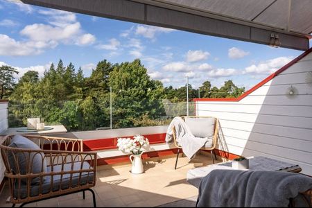 Tegnérgatan, Eskilstuna - Photo 5