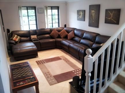 Matraville - Photo 2