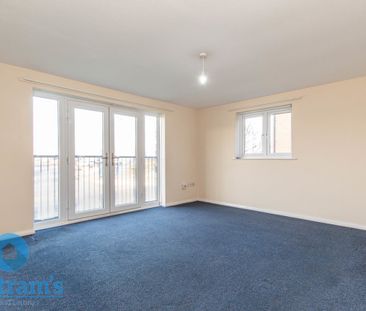 2 bed Apartment for Rent - Photo 3