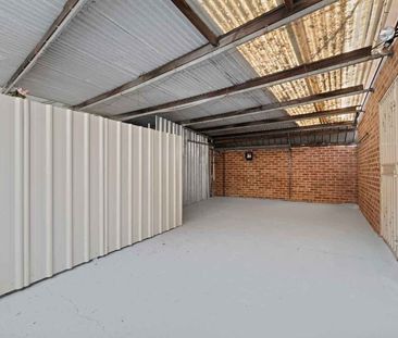 112 Duntroon Street Hurlstone Park - Photo 1