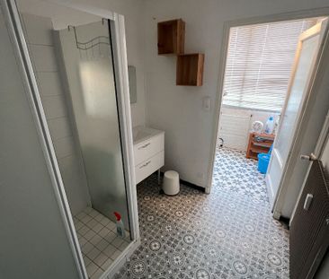 Location Appartement 2 pièces 52m² - Photo 6