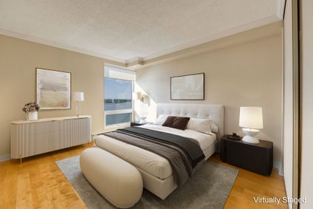 For Lease - 155 Front Street Unit# 1306, Sarnia, Ontario - Photo 3