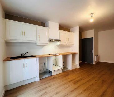 Maison à louer 3 pièces 69.47m² - Photo 2