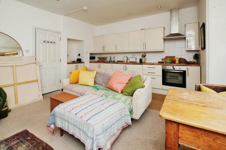 Waterloo Street, Hove - Photo 5