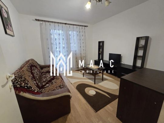 Apartament 3 Camere I Pet-friendly I Decomandat I Ciresica - Fotografie 1
