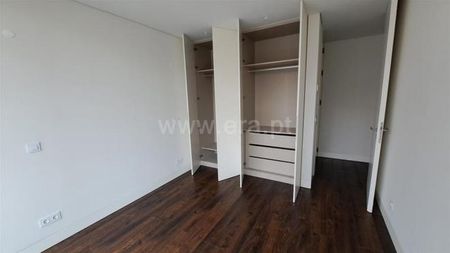 Apartamento T2 - Photo 4