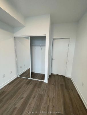 395 Square One Drive #3905 - Photo 1