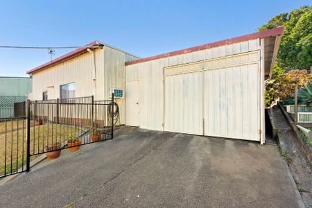 1a Moase Street, Wallsend. - Photo 3