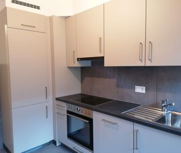 Appartement 2 pièces | Chêne-Bourg - Photo 4