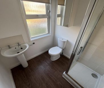 1 bedroom property to rent - Photo 4