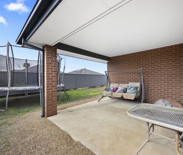 42 Roscommon Avenue, Alfredton - Photo 5