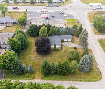 For Lease - 3 Cedar Grove Road, Mono, Ontario - Photo 3