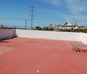 Cortijo For Long Term Rental In Nerja - Photo 3