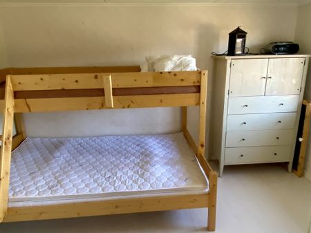 Fläderstigen, Hjo - Foto 5