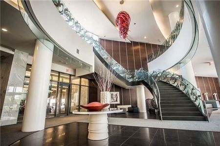 For Lease - 5162 Yonge Street Unit# 3001, Toronto, Ontario - Photo 5