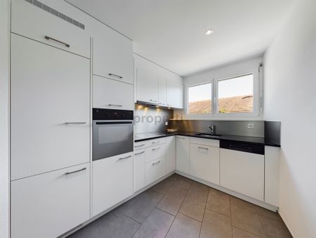 Helle 2.5-Zimmer Wohnung in Laufen - Photo 3