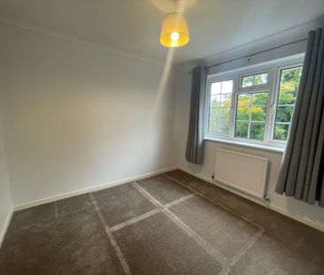 Malvern Road, Cherry Hinton, Cambridge - Photo 4