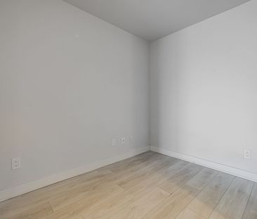 For Lease - 2 Sonic Way Unit# 2106, Toronto, Ontario - Photo 5